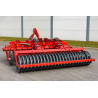 Grubber HEAVY AGRI 3000