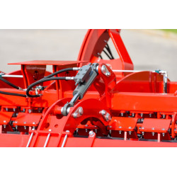 Cultivator HEAVY AGRI 3000