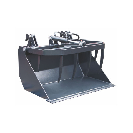 Godet crocodile MINI