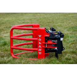 Chwytak do bel VMAX (1 siłownik)